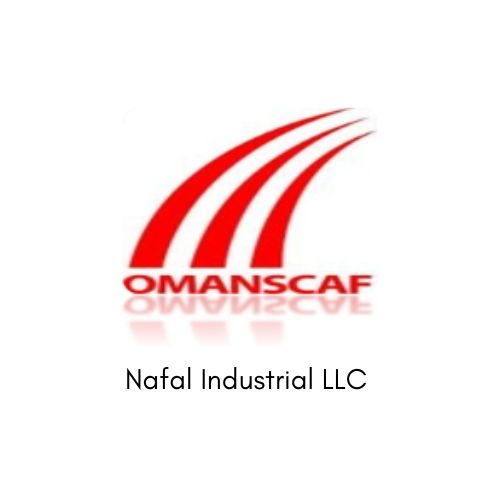 Nafal Industrial LLC 