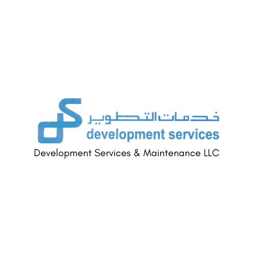 DS & Maintenance LLC 